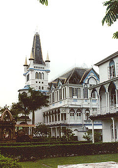 Georgetown_City_Hall_Georgetown_Guyana.jpg